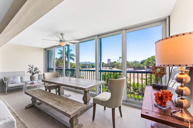 300 E Royal Palm Road 0340, Boca Raton, FL 33432