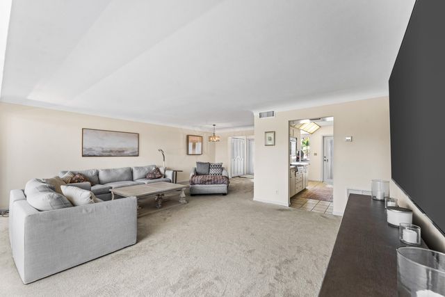300 E Royal Palm Road 0340, Boca Raton, FL 33432