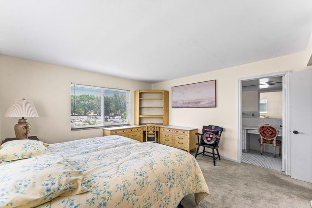 300 E Royal Palm Road 0340, Boca Raton, FL 33432