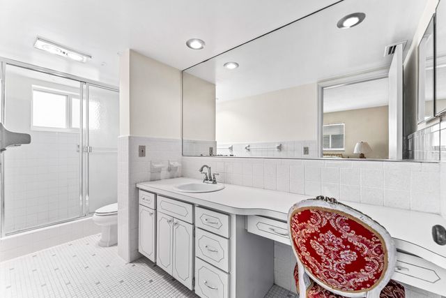 300 E Royal Palm Road 0340, Boca Raton, FL 33432