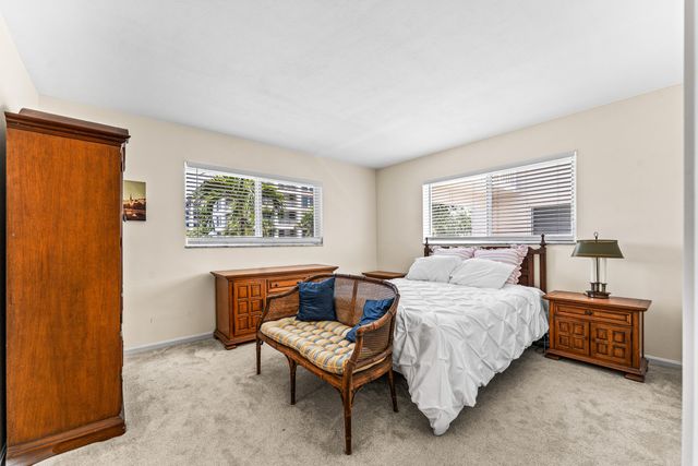 300 E Royal Palm Road 0340, Boca Raton, FL 33432