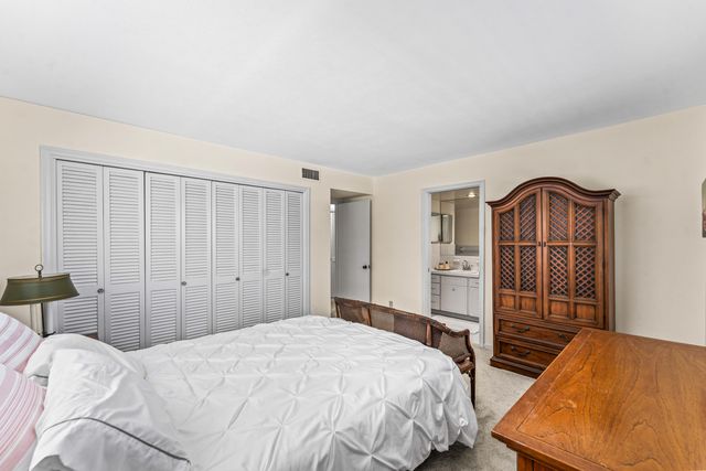 300 E Royal Palm Road 0340, Boca Raton, FL 33432
