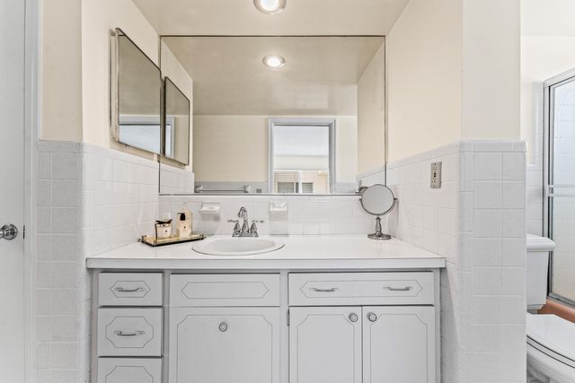 300 E Royal Palm Road 0340, Boca Raton, FL 33432