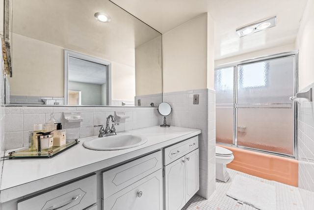 300 E Royal Palm Road 0340, Boca Raton, FL 33432