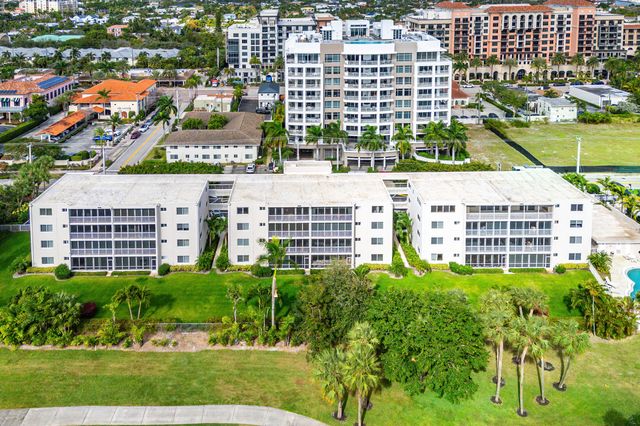 300 E Royal Palm Road 0340, Boca Raton, FL 33432