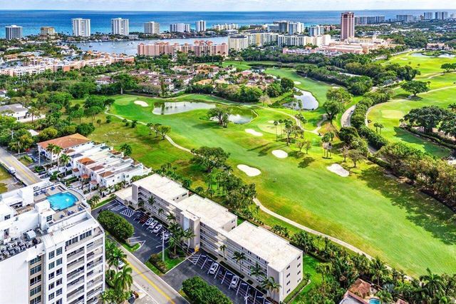 300 E Royal Palm Road 0340, Boca Raton, FL 33432