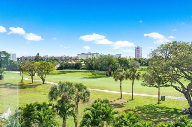 300 E Royal Palm Road 0340, Boca Raton, FL 33432