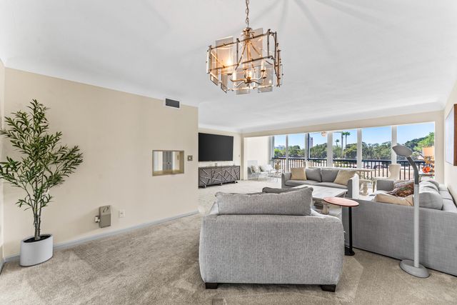 300 E Royal Palm Road 0340, Boca Raton, FL 33432