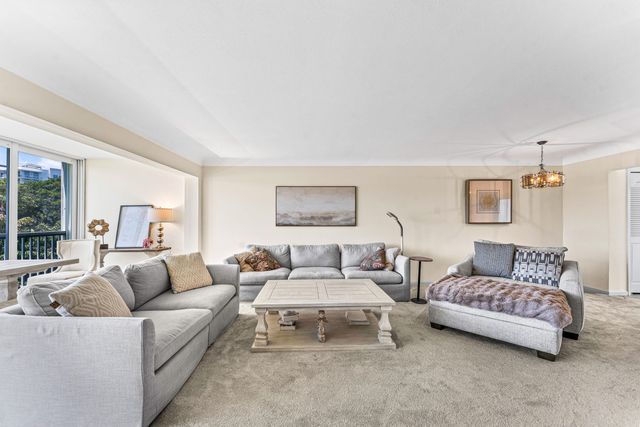 300 E Royal Palm Road 0340, Boca Raton, FL 33432