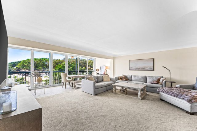 300 E Royal Palm Road 0340, Boca Raton, FL 33432