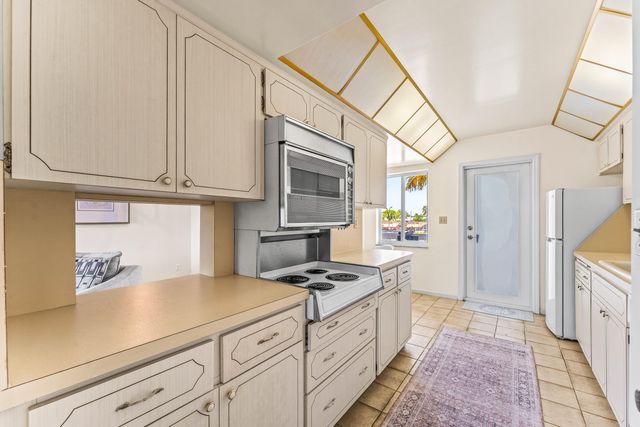 300 E Royal Palm Road 0340, Boca Raton, FL 33432