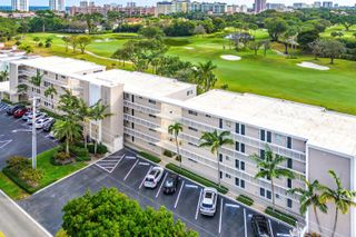 300 E Royal Palm Road 0340, Boca Raton, FL 33432