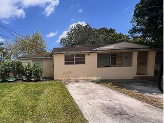 1329 SW 75th Ave 1, Miami, FL 33144