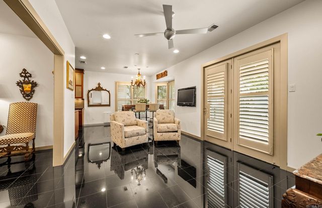 1815 River Heights, Little Rock, AR 72202