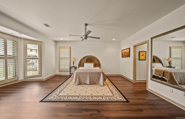 1815 River Heights, Little Rock, AR 72202