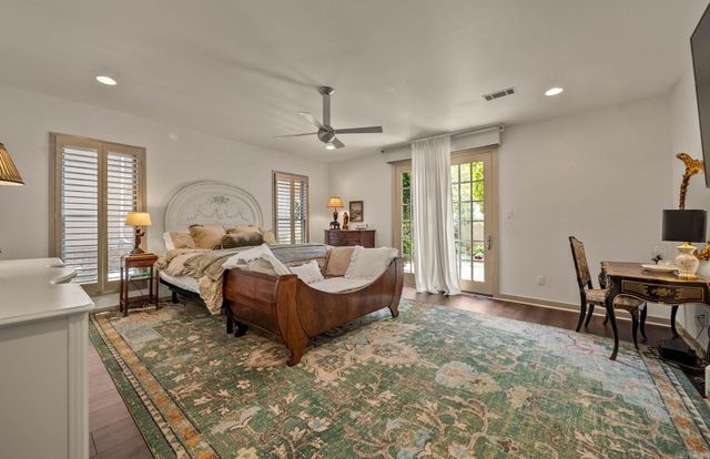 1815 River Heights, Little Rock, AR 72202