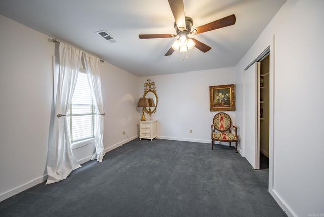 1815 River Heights, Little Rock, AR 72202