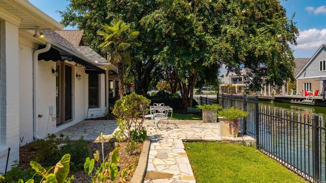 1815 River Heights, Little Rock, AR 72202