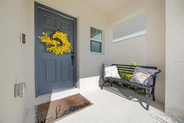7623 WALLFLOWER TRAIL, Wesley Chapel, FL 33545