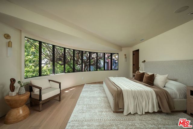 15430 Valley Vista Boulevard, Los Angeles, CA 91403