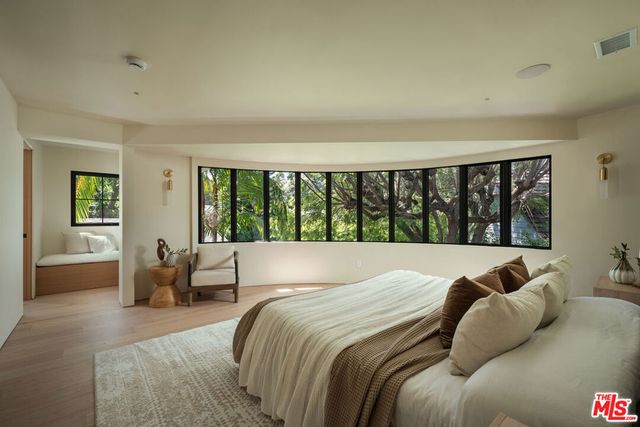 15430 Valley Vista Boulevard, Los Angeles, CA 91403