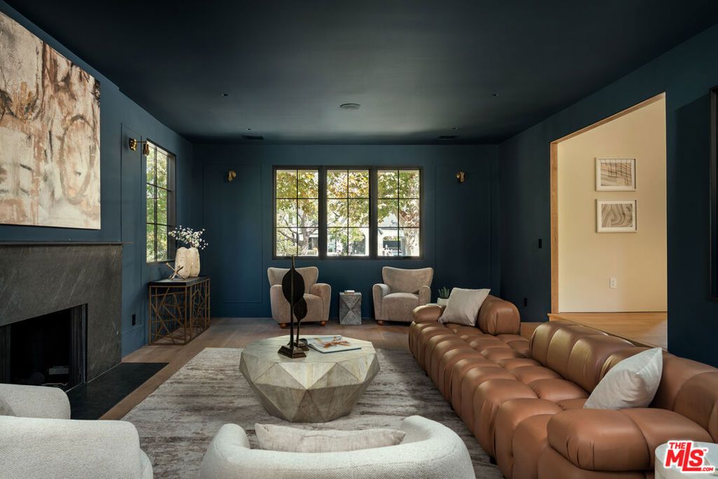 15430 Valley Vista Boulevard, Los Angeles, CA 91403 — photo 3
