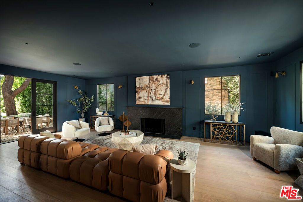 15430 Valley Vista Boulevard, Los Angeles, CA 91403 — photo 4
