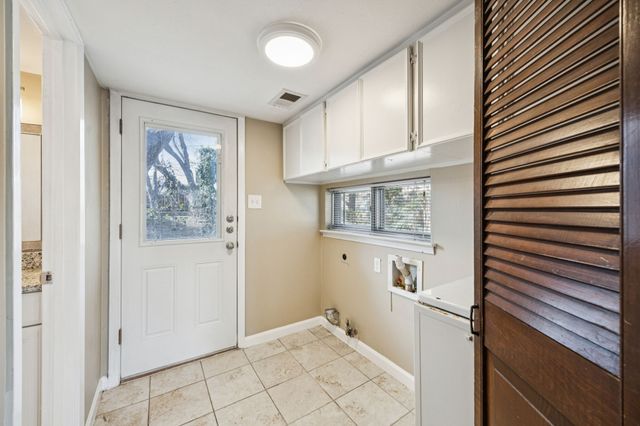 2017 Durham Street, Irving, TX 75062