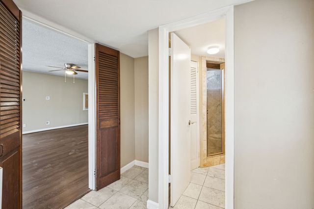 2017 Durham Street, Irving, TX 75062