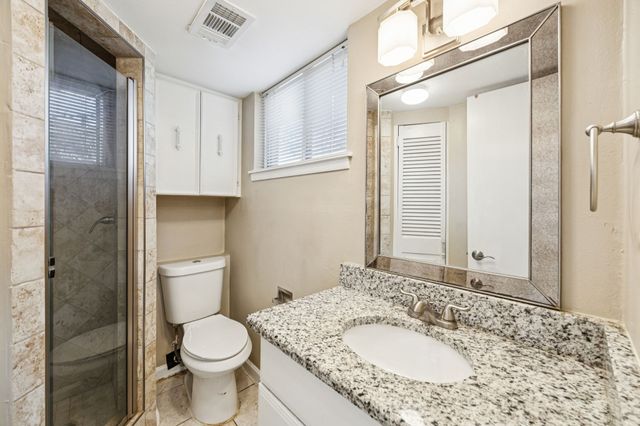 2017 Durham Street, Irving, TX 75062