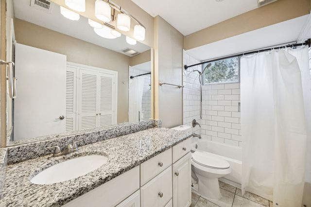 2017 Durham Street, Irving, TX 75062