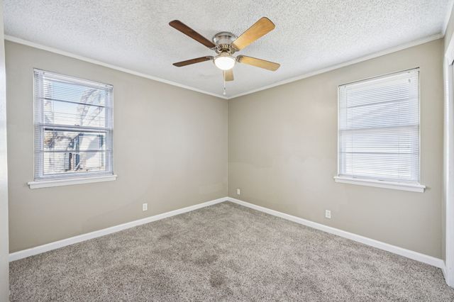 2017 Durham Street, Irving, TX 75062