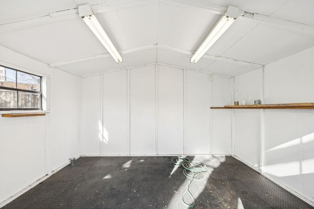 2017 Durham Street, Irving, TX 75062