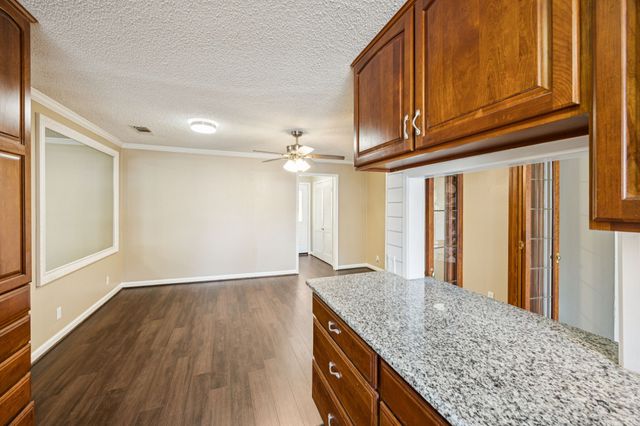 2017 Durham Street, Irving, TX 75062