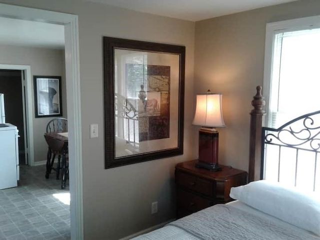 223 N Mathewson Ave, Wichita, KS 67214