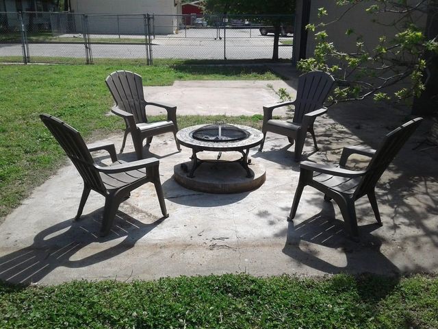 223 N Mathewson Ave, Wichita, KS 67214