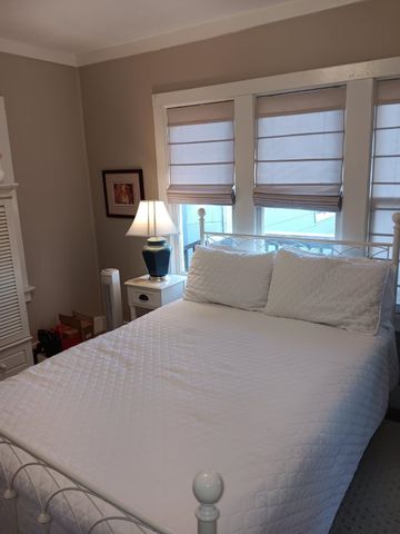 223 N Mathewson Ave, Wichita, KS 67214