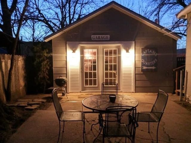 223 N Mathewson Ave, Wichita, KS 67214