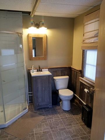 223 N Mathewson Ave, Wichita, KS 67214