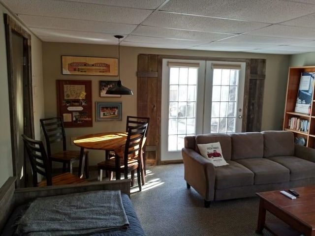 223 N Mathewson Ave, Wichita, KS 67214