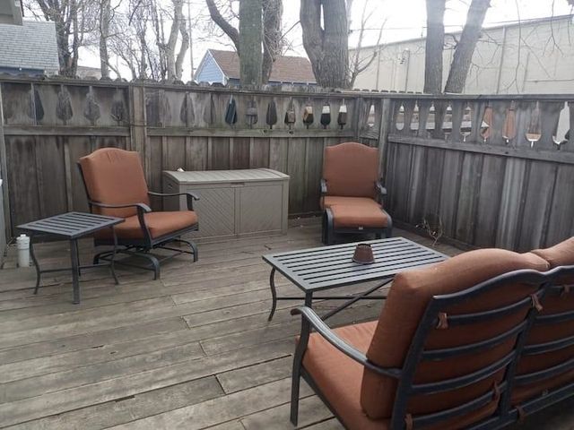 223 N Mathewson Ave, Wichita, KS 67214