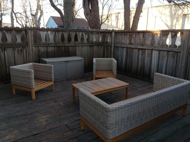 223 N Mathewson Ave, Wichita, KS 67214