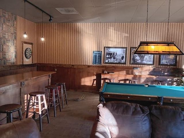 223 N Mathewson Ave, Wichita, KS 67214