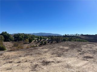 0 Buenos Way, Temecula, CA 92591