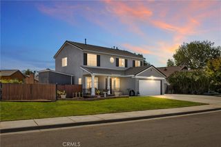 717 Lions Lair Road, Beaumont, CA 92223