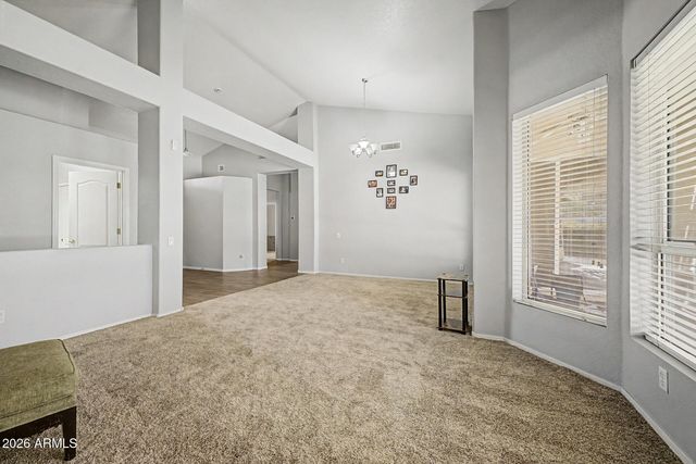 725 W BEVERLY Lane, Phoenix, AZ 85023