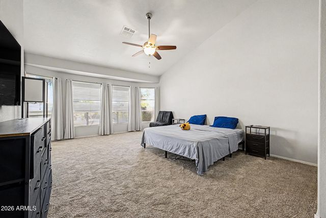 725 W BEVERLY Lane, Phoenix, AZ 85023