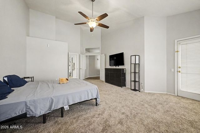 725 W BEVERLY Lane, Phoenix, AZ 85023