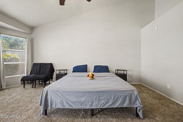 725 W BEVERLY Lane, Phoenix, AZ 85023