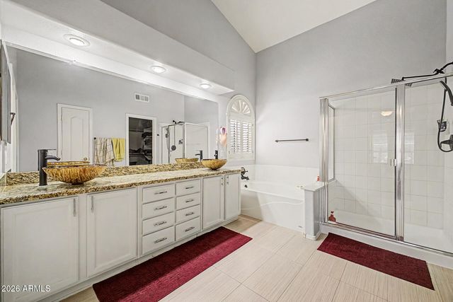 725 W BEVERLY Lane, Phoenix, AZ 85023